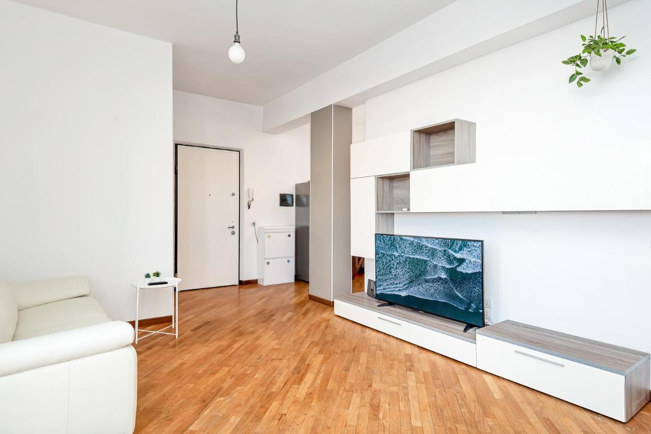 Appartamento Giavarico House, Terre Marine La Spezia
